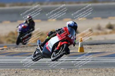 media/Feb-22-2025-2WTD (Sat) [[0e5b3c00f9]]/2-B Group/Session 2 (Turn 14)/